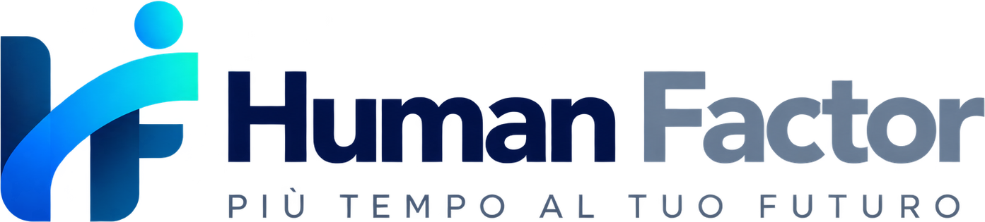 Human Factor